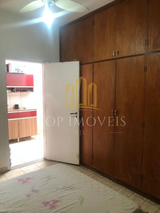 Imagem Casa com 4 Quartos à Venda, 175 m² em Cidade Morumbi - São José Dos Campos Imagem Casa com 4 Quartos à Venda, 175 m² em Cidade Morumbi - São José Dos Campos