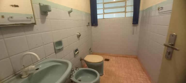 Imagem Sobrado com 3 Quartos à Venda, 220 m² em Bonfim - Campinas Imagem Sobrado com 3 Quartos à Venda, 220 m² em Bonfim - Campinas