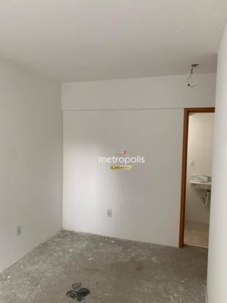 Imagem Apartamento com 2 Quartos à Venda, 66 m² em Fundação - São Caetano Do Sul Imagem Apartamento com 2 Quartos à Venda, 66 m² em Fundação - São Caetano Do Sul