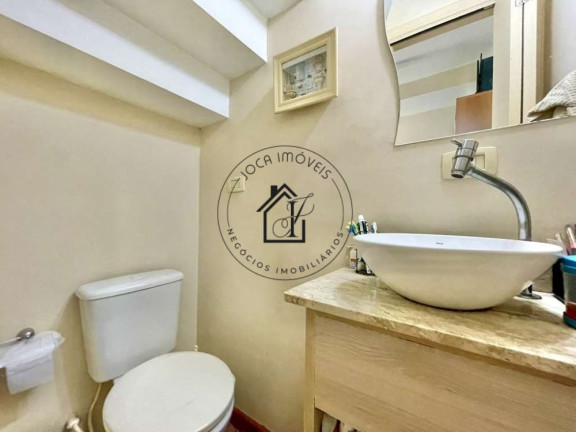 Imagem Casa com 2 Quartos à Venda, 73 m² em Jardim Da Glória - Cotia Imagem Casa com 2 Quartos à Venda, 73 m² em Jardim Da Glória - Cotia