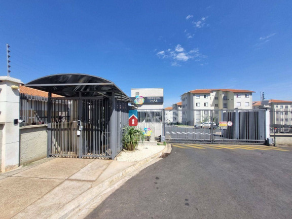 Imagem Apartamento com 2 Quartos à Venda, 49 m² em Jardim Da Balsa Ii - Americana Imagem Apartamento com 2 Quartos à Venda, 49 m² em Jardim Da Balsa Ii - Americana