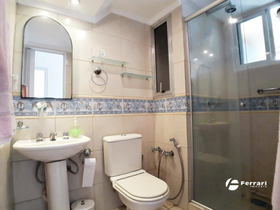 Imagem Apartamento com 3 Quartos à Venda, 127 m² em Centro - Capao Da Canoa Imagem Apartamento com 3 Quartos à Venda, 127 m² em Centro - Capao Da Canoa