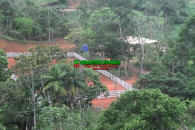 Imagem Chácara com 3 Quartos à Venda, 40.000 m² em São Francisco Xavier - São José Dos Campos Imagem Chácara com 3 Quartos à Venda, 40.000 m² em São Francisco Xavier - São José Dos Campos