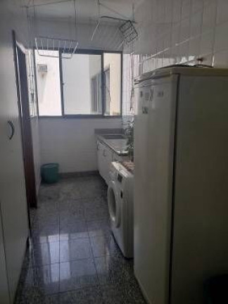 Imagem Apartamento com 5 Quartos à Venda, 290 m² em Mata Da Praia - Vitória Imagem Apartamento com 5 Quartos à Venda, 290 m² em Mata Da Praia - Vitória