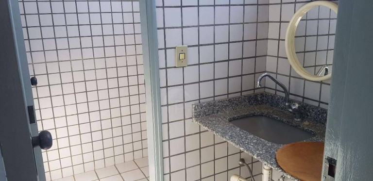 Imagem Sala Comercial para Alugar, 59 m² em Parque Boa Esperança - Indaiatuba Imagem Sala Comercial para Alugar, 59 m² em Parque Boa Esperança - Indaiatuba