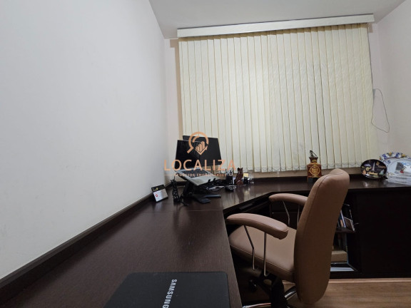 Imagem Imóvel com 3 Quartos à Venda, 68 m² em Monte Castelo - São José Dos Campos Imagem Imóvel com 3 Quartos à Venda, 68 m² em Monte Castelo - São José Dos Campos