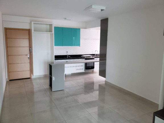Imagem Apartamento com 2 Quartos à Venda, em Vila Nova Cidade Universitária - Bauru Imagem Apartamento com 2 Quartos à Venda, em Vila Nova Cidade Universitária - Bauru