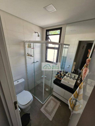 Imagem Casa com 2 Quartos para Alugar, 89 m² em Vila Ipojuca - São Paulo Imagem Casa com 2 Quartos para Alugar, 89 m² em Vila Ipojuca - São Paulo