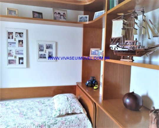 Imagem Casa com 3 Quartos à Venda, em Parque São Lourenço - Indaiatuba Imagem Casa com 3 Quartos à Venda, em Parque São Lourenço - Indaiatuba
