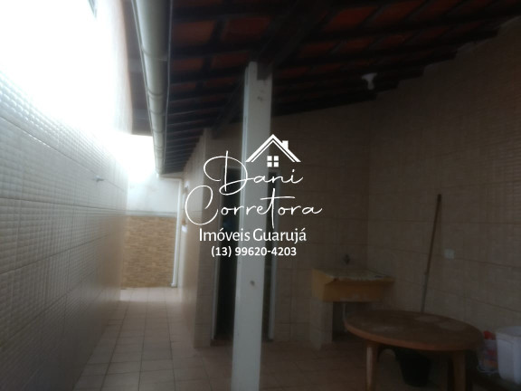 Imagem Casa com 3 Quartos à Venda, 320 m² em Suarão - Itanhaém Imagem Casa com 3 Quartos à Venda, 320 m² em Suarão - Itanhaém