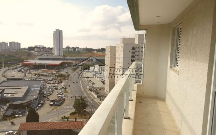 Imagem Apartamento com 3 Quartos à Venda, 86 m² em Monte Castelo - São José Dos Campos Imagem Apartamento com 3 Quartos à Venda, 86 m² em Monte Castelo - São José Dos Campos