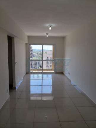 Imagem Apartamento para Alugar, em Santa Cruz Do Jose Jacques - Ribeirão Preto Imagem Apartamento para Alugar, em Santa Cruz Do Jose Jacques - Ribeirão Preto