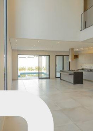 Imagem Casa de Condomínio com 3 Quartos à Venda, 310 m² em Condomínio Mont Blanc - Sorocaba