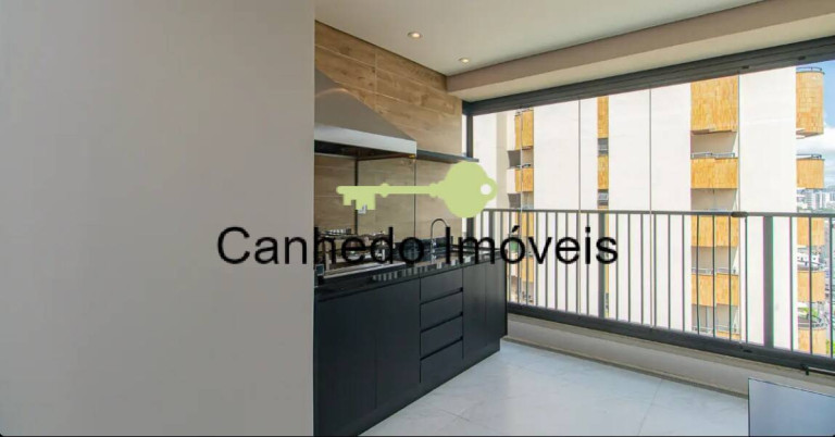 Imagem Apartamento com 2 Quartos à Venda, 76 m² em Moema - São Paulo Imagem Apartamento com 2 Quartos à Venda, 76 m² em Moema - São Paulo
