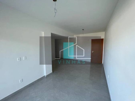 Imagem Apartamento com 2 Quartos à Venda, 778 m² em Itaúna - Saquarema Imagem Apartamento com 2 Quartos à Venda, 778 m² em Itaúna - Saquarema