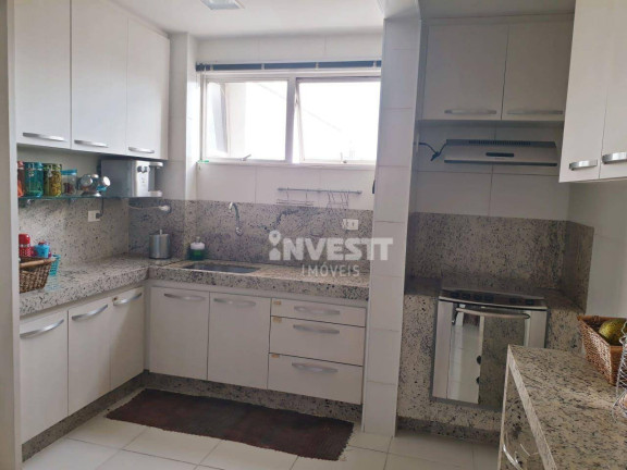 Imagem Cobertura com 5 Quartos à Venda, 198 m² em Setor Central - Goiânia Imagem Cobertura com 5 Quartos à Venda, 198 m² em Setor Central - Goiânia