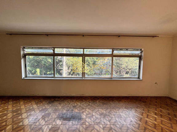 Imagem Apartamento com 3 Quartos à Venda, 140 m² em Jardim Do Mar - São Bernardo Do Campo Imagem Apartamento com 3 Quartos à Venda, 140 m² em Jardim Do Mar - São Bernardo Do Campo