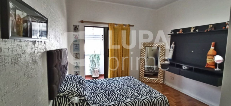 Imagem Apartamento com 3 Quartos à Venda, 143 m² em Barra Funda - São Paulo Imagem Apartamento com 3 Quartos à Venda, 143 m² em Barra Funda - São Paulo