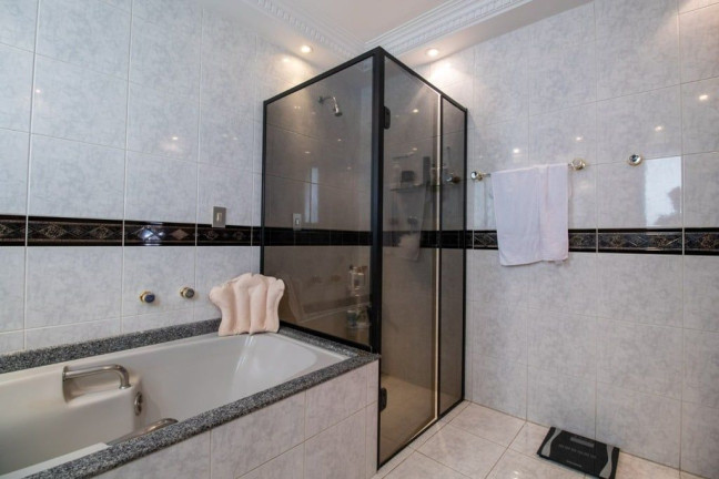 Imagem Apartamento com 3 Quartos à Venda, 221 m² em Perdizes - São Paulo Imagem Apartamento com 3 Quartos à Venda, 221 m² em Perdizes - São Paulo