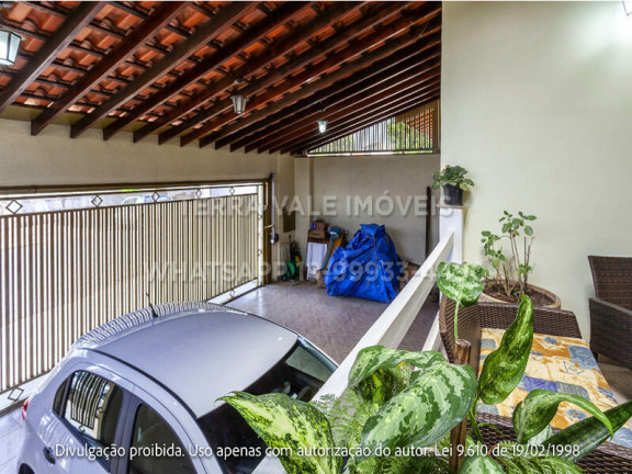 Imagem Casa com 3 Quartos à Venda, 349 m² em Nova Campinas - Campinas Imagem Casa com 3 Quartos à Venda, 349 m² em Nova Campinas - Campinas