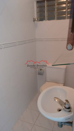 Imagem Apartamento com 1 Quarto para Alugar, 50 m² em Consolação - São Paulo Imagem Apartamento com 1 Quarto para Alugar, 50 m² em Consolação - São Paulo