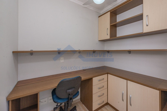 Imagem Apartamento com 3 Quartos à Venda, 113 m² em Jardim Lindóia - Porto Alegre Imagem Apartamento com 3 Quartos à Venda, 113 m² em Jardim Lindóia - Porto Alegre