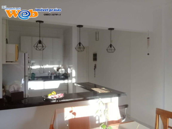 Imagem Apartamento com 2 Quartos à Venda, 78 m² em Tupi - Praia Grande Imagem Apartamento com 2 Quartos à Venda, 78 m² em Tupi - Praia Grande