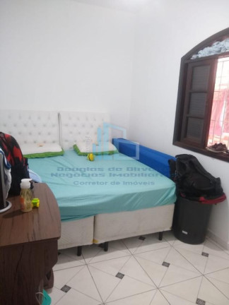 Imagem Casa com 2 Quartos à Venda, 66 m² em Ocian - Praia Grande Imagem Casa com 2 Quartos à Venda, 66 m² em Ocian - Praia Grande