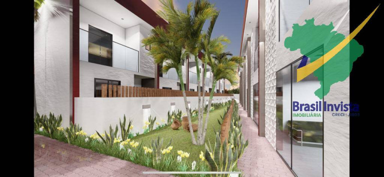 Imagem Apartamento com 3 Quartos à Venda, em Taperapuãn - Porto Seguro Imagem Apartamento com 3 Quartos à Venda, em Taperapuãn - Porto Seguro
