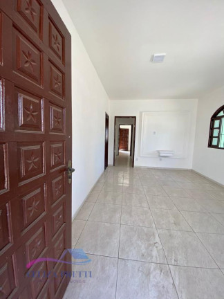Imagem Casa com 5 Quartos à Venda, 570 m² em Ponta Da Fruta - Vila Velha Imagem Casa com 5 Quartos à Venda, 570 m² em Ponta Da Fruta - Vila Velha