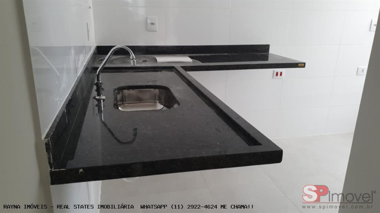 Imagem Casa à Venda, em Aviação Imagem Casa à Venda, em Aviação