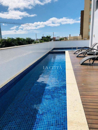Imagem Apartamento com 4 Quartos à Venda, 165 m² em Fazenda - Itajaí Imagem Apartamento com 4 Quartos à Venda, 165 m² em Fazenda - Itajaí