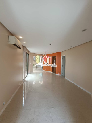 Imagem Casa com 4 Quartos à Venda, 180 m² em Flores - Manaus