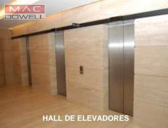 Imagem Sala Comercial para Alugar, 70 m² em Centro / Rio De Janeiro / Rj - Rio De Janeiro Imagem Sala Comercial para Alugar, 70 m² em Centro / Rio De Janeiro / Rj - Rio De Janeiro