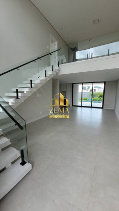 Imagem Casa com 3 Quartos à Venda, 250 m² em Cézar De Souza - Mogi Das Cruzes
