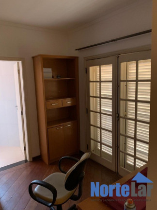 Imagem Sobrado com 5 Quartos à Venda, 650 m² em City América - São Paulo Imagem Sobrado com 5 Quartos à Venda, 650 m² em City América - São Paulo