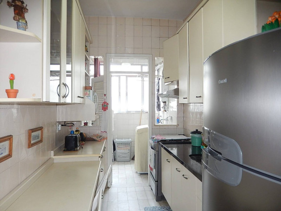 Imagem Apartamento com 3 Quartos à Venda, em Ipanema - Rio De Janeiro Imagem Apartamento com 3 Quartos à Venda, em Ipanema - Rio De Janeiro