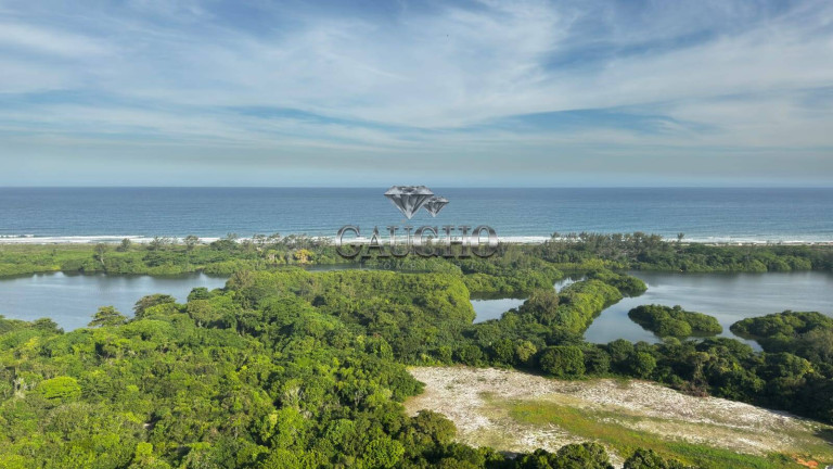 Imagem Apartamento com 4 Quartos à Venda, 268 m² em Barra Da Tijuca - Rio De Janeiro Imagem Apartamento com 4 Quartos à Venda, 268 m² em Barra Da Tijuca - Rio De Janeiro