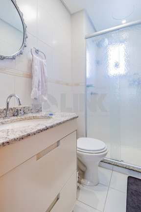 Imagem Apartamento com 2 Quartos à Venda, 67 m² em Mont Serrat - Porto Alegre Imagem Apartamento com 2 Quartos à Venda, 67 m² em Mont Serrat - Porto Alegre