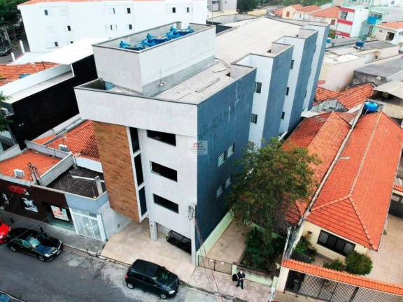 Imóvel Comercial à Venda, 987 m² em Tatuapé - São Paulo