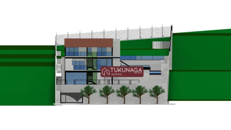 Imagem Sobrado com 4 Quartos à Venda, 446 m² em Beiral Das Pedras - Atibaia Imagem Sobrado com 4 Quartos à Venda, 446 m² em Beiral Das Pedras - Atibaia