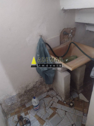 Imagem Apartamento com 2 Quartos para Alugar, 44 m² em Eldorado - São Paulo Imagem Apartamento com 2 Quartos para Alugar, 44 m² em Eldorado - São Paulo