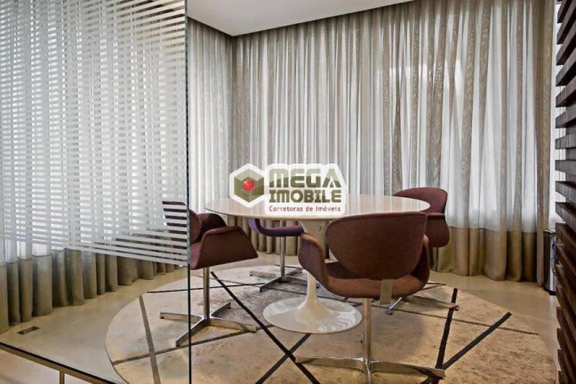 Imagem Apartamento com 2 Quartos à Venda, 94 m² em Agronômica - Florianópolis Imagem Apartamento com 2 Quartos à Venda, 94 m² em Agronômica - Florianópolis