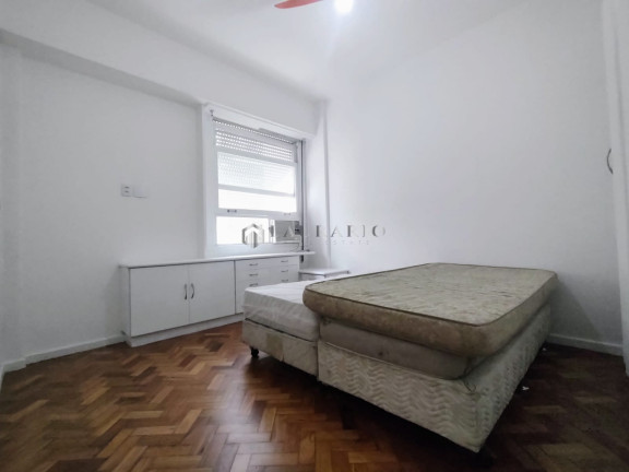 Imagem Apartamento com 3 Quartos à Venda, 128 m² em Copacabana - Rio De Janeiro Imagem Apartamento com 3 Quartos à Venda, 128 m² em Copacabana - Rio De Janeiro