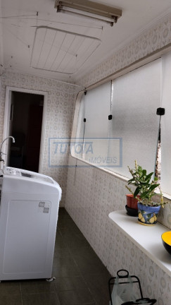 Imagem Apartamento com 3 Quartos à Venda, 140 m² em Paraiso - Sao Paulo Imagem Apartamento com 3 Quartos à Venda, 140 m² em Paraiso - Sao Paulo