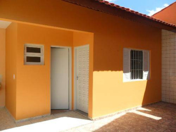 Imagem Casa com 3 Quartos para Temporada, 600 m² em Belmira Novaes - Peruíbe Imagem Casa com 3 Quartos para Temporada, 600 m² em Belmira Novaes - Peruíbe