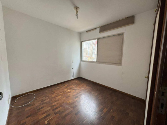 Imagem Apartamento com 3 Quartos à Venda, 100 m² Imagem Apartamento com 3 Quartos à Venda, 100 m²