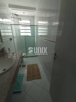 Imagem Apartamento com 3 Quartos à Venda, em Centro - Campos Dos Goytacazes Imagem Apartamento com 3 Quartos à Venda, em Centro - Campos Dos Goytacazes