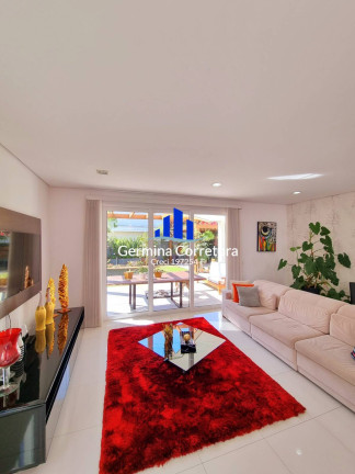 Imagem Casa com 4 Quartos à Venda, 483 m² em Residencial Morada Das Estrelas (aldeia Da Serra) - Barueri Imagem Casa com 4 Quartos à Venda, 483 m² em Residencial Morada Das Estrelas (aldeia Da Serra) - Barueri