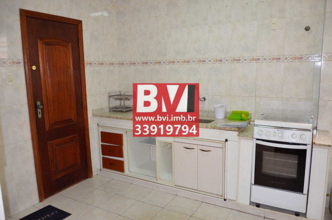 Imagem Apartamento com 2 Quartos à Venda, 77 m² em Vila Da Penha - Rio De Janeiro Imagem Apartamento com 2 Quartos à Venda, 77 m² em Vila Da Penha - Rio De Janeiro